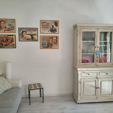 Green House Di Giovanna ปิซา ภายนอก รูปภาพ